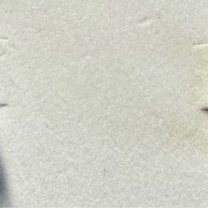 Vintage Avon Silver and Marcasite clip on hoop earrings